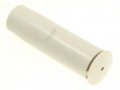 Hoonved Hose - Tube De Surverse - 33735